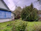 Дачи и огороды,  Московская область Минское ш., Фото