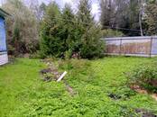 Дачи и огороды,  Московская область Минское ш., Фото