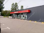 Дачи и огороды,  Московская область Минское ш., Фото