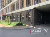 Другое,  Ростовская область Ростов-на-Дону, Фото