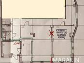 Другое,  Ростовская область Ростов-на-Дону, Фото