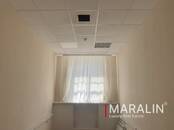 Другое,  Ростовская область Ростов-на-Дону, Фото