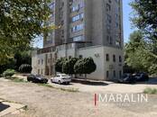 Другое,  Ростовская область Ростов-на-Дону, Фото