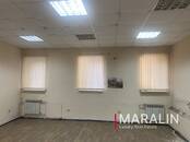 Другое,  Ростовская область Ростов-на-Дону, Фото