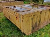 Другое...,  Водный транспорт Оборудование для причалов, Фото