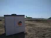 Оборудование, производство,  Производства Гидроэлектростанции, Фото