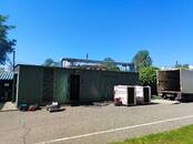 Оборудование, производство,  Производства Другое, Фото