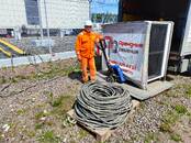 Оборудование, производство,  Производства Другое, Фото