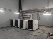 Оборудование, производство,  Производства Другое, Фото