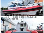 Оборудование, производство,  Производства Другое, Фото