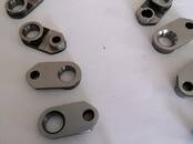 Оборудование, производство,  Производства Другое, Фото