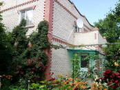 Дома, хозяйства Другое, Фото