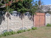 Дома, хозяйства Другое, Фото