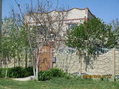 Дома, хозяйства Другое, Фото