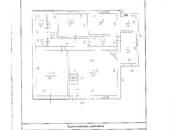 Дома, хозяйства Другое, Фото