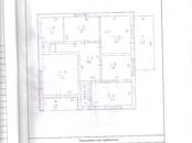 Дома, хозяйства Другое, Фото