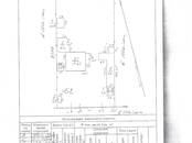 Дома, хозяйства Другое, Фото