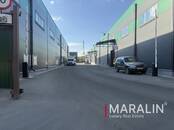 Склады и хранилища,  Ростовская область Аксай, Фото