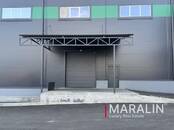 Склады и хранилища,  Ростовская область Аксай, Фото