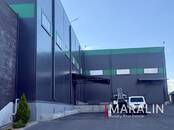 Склады и хранилища,  Ростовская область Аксай, Фото