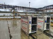 Инструмент и техника,  Строительная техника Другое, Фото