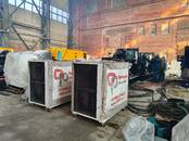 Работа и бизнес Разное, Фото