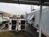 Работа и бизнес Разное, Фото