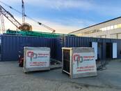 Работа и бизнес Разное, Фото