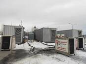 Работа и бизнес Разное, Фото