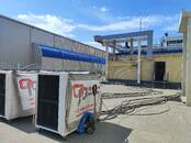 Работа и бизнес Разное, Фото