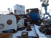 Работа и бизнес Разное, Фото