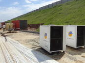 Работа и бизнес Разное, Фото