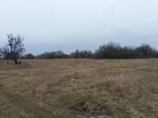 Земля и участки,  Краснодарский край Калининская, Фото