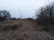 Земля и участки,  Краснодарский край Калининская, Фото