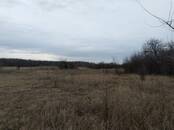 Земля и участки,  Краснодарский край Калининская, Фото