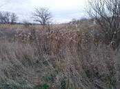 Земля и участки,  Краснодарский край Калининская, Фото