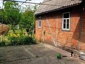 Земля и участки,  Ростовская область Азов, Фото