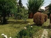 Земля и участки,  Ростовская область Азов, Фото