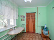 Дома, хозяйства,  Краснодарский край Краснодар, Фото