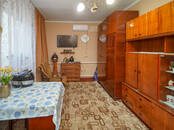 Дома, хозяйства,  Краснодарский край Краснодар, Фото