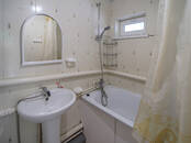 Дома, хозяйства,  Краснодарский край Краснодар, Фото