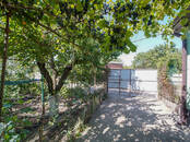 Дома, хозяйства,  Краснодарский край Краснодар, Фото