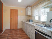 Дома, хозяйства,  Краснодарский край Краснодар, Фото