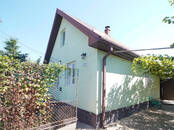 Дома, хозяйства,  Краснодарский край Краснодар, Фото