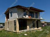 Дома, хозяйства,  Московская область Звенигород, Фото