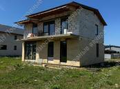 Дома, хозяйства,  Московская область Звенигород, Фото