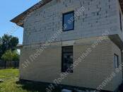 Дома, хозяйства,  Московская область Звенигород, Фото