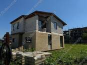 Дома, хозяйства,  Московская область Звенигород, Фото