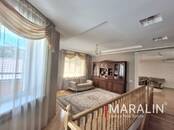 Дома, хозяйства,  Ростовская область Ростов-на-Дону, Фото