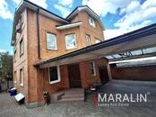 Дома, хозяйства,  Ростовская область Ростов-на-Дону, Фото